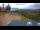 Webcam in Pinetop, Arizona, 162 mi away
