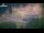 Webcam in Pinetop, Arizona, 80.1 mi away