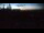 Webcam in Pinetop, Arizona, 32.2 mi away