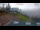 Webcam in Pinetop, Arizona, 240.8 km