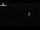 Webcam in Pinetop, Arizona, 81.3 mi away