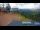 Webcam in Pinetop, Arizona, 85.1 mi away