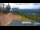 Webcam in Pinetop, Arizona, 103.6 mi away