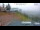 Webcam in Pinetop, Arizona, 75.7 mi away