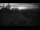 Webcam in Pinetop, Arizona, 210 km