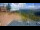 Webcam in Pinetop, Arizona, 67.3 mi away