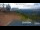 Webcam in Pinetop, Arizona, 57.1 mi away