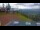 Webcam in Pinetop, Arizona, 161.2 mi away