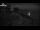 Webcam in Pinetop, Arizona, 177.2 mi away