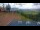 Webcam in Pinetop, Arizona, 71.6 mi away