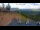 Webcam in Pinetop, Arizona, 9.6 mi away