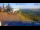 Webcam in Pinetop, Arizona, 32.2 mi away