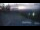 Webcam in Pinetop, Arizona, 32.2 mi away