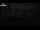 Webcam in Pinetop, Arizona, 157.6 mi away