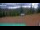 Webcam in Pinetop, Arizona, 79.7 mi away