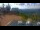 Webcam in Pinetop, Arizona, 150.3 mi away