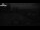 Webcam in Pinetop, Arizona, 111.7 mi away
