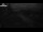 Webcam in Pinetop, Arizona, 32.2 mi away