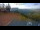 Webcam in Pinetop, Arizona, 224.1 km