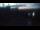 Webcam in Pinetop, Arizona, 211.9 km entfernt