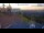 Webcam in Pinetop, Arizona, 298.8 km