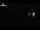 Webcam in Pinetop, Arizona, 75.7 mi away
