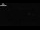 Webcam in Pinetop, Arizona, 210.7 km entfernt
