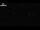 Webcam in Pinetop, Arizona, 210.7 km