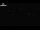 Webcam in Pinetop, Arizona, 210.7 km