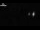 Webcam in Pinetop, Arizona, 17.1 mi away