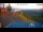 Webcam in Pinetop, Arizona, 71.6 mi away