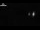 Webcam in Pinetop, Arizona, 14.7 mi away