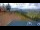 Webcam in Pinetop, Arizona, 185.2 km