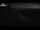 Webcam in Pinetop, Arizona, 75.7 mi away