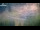 Webcam in Pinetop, Arizona, 182.7 km