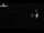 Webcam in Pinetop, Arizona, 194.6 km entfernt