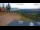 Webcam in Pinetop, Arizona, 197.9 km entfernt