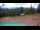 Webcam in Pinetop, Arizona, 289.6 km