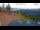 Webcam in Pinetop, Arizona, 206.5 km