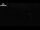 Webcam in Pinetop, Arizona, 32.2 mi away