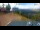 Webcam in Pinetop, Arizona, 252.1 km