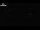 Webcam in Pinetop, Arizona, 86.4 mi away