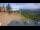 Webcam in Pinetop, Arizona, 185.2 km