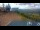 Webcam in Pinetop, Arizona, 289.6 km