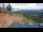 Webcam in Pinetop, Arizona, 189.8 km