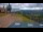 Webcam in Pinetop, Arizona, 79.7 mi away