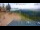 Webcam in Pinetop, Arizona, 182.7 km