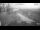 Webcam in Pinetop, Arizona, 210.7 km
