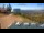 Webcam in Pinetop, Arizona, 210 km