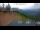 Webcam in Pinetop, Arizona, 210 km